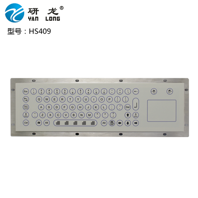 HS409