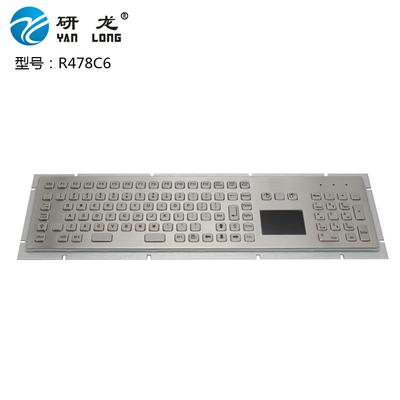 R478C6