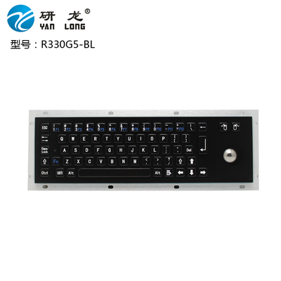 R330G5-BL
